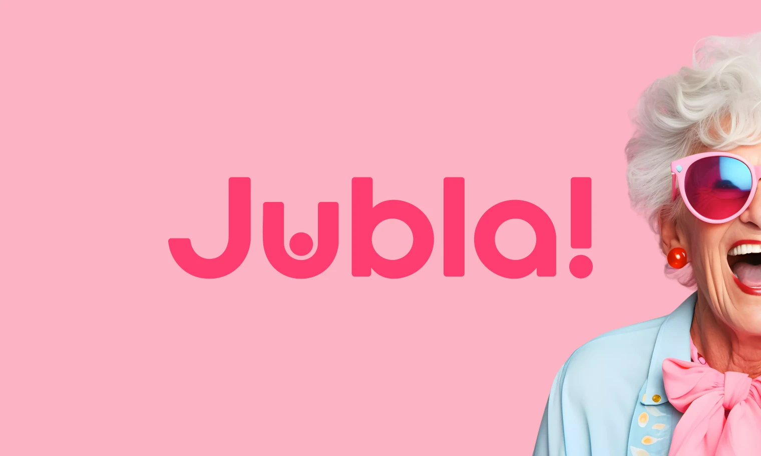 Jubla Casino