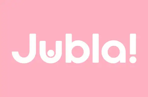 Jubla Casino