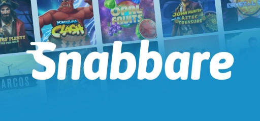 Snabbare Casino