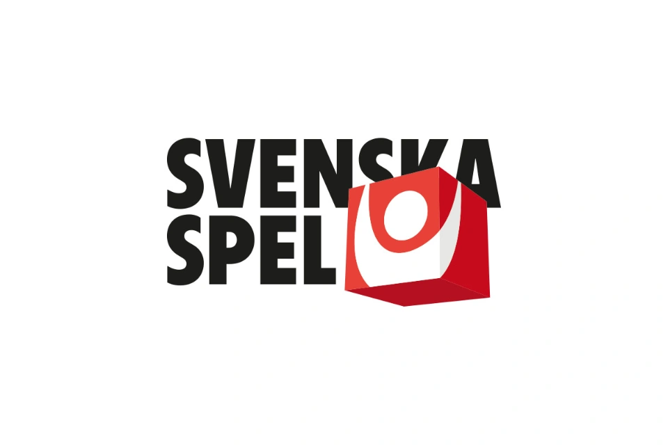 Svenska Spel Casino