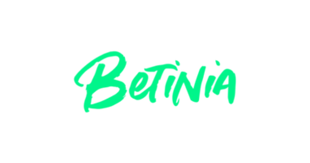 Betinia Casino