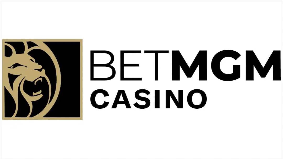 BetMGM Casino